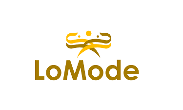LoMode.com